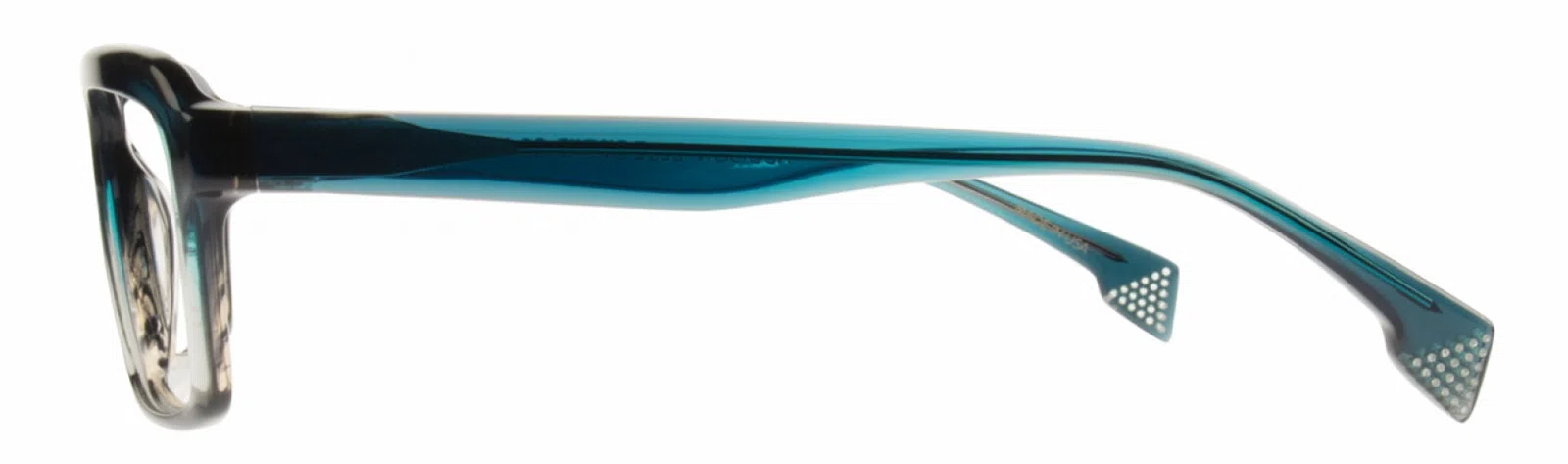 STATE Optical Co. ADDISON Eyeglasses - view 6